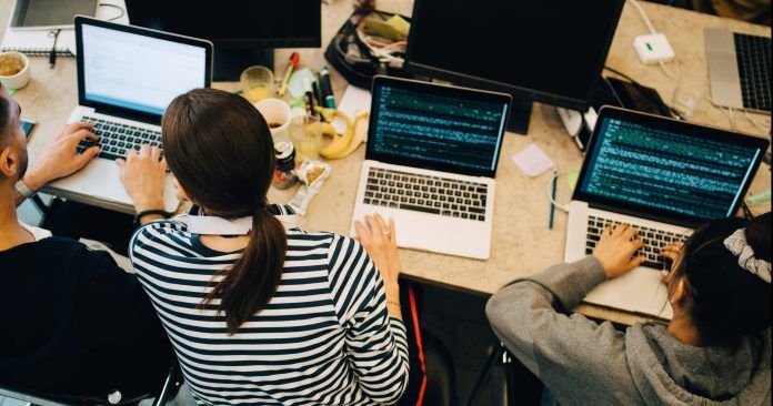 What Business Owners Should Know About Python TIBCO What Business Owners Should Know About Python TIBCO