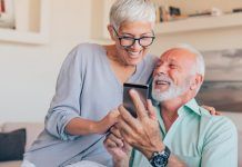 How to grow your customer base with TIBCO