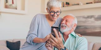 How to grow your customer base with TIBCO