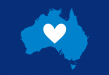 TIBCO Lends Support for Australia Bush Fires