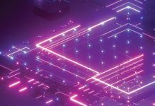 TIBCO EBX Leader in Master Data Management