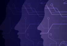 TIBCO Software Named a Challenger in the 2020 Analytics & BI Platforms Gartner Magic Quadrant