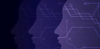 TIBCO Software Named a Challenger in the 2020 Analytics & BI Platforms Gartner Magic Quadrant