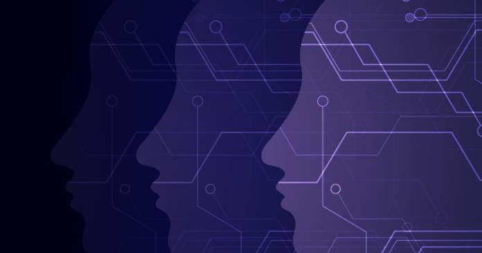TIBCO Software Named a Challenger in the 2020 Analytics & BI Platforms Gartner Magic Quadrant TIBCO Software Named a Challenger in the 2020 Analytics & BI Platforms Gartner Magic Quadrant