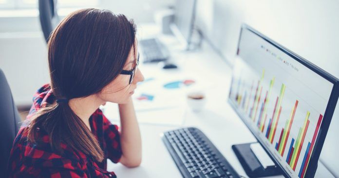 Avoiding Data Visualization Mistakes with TIBCO TIBCOAvoidDataMistakes scaled e1582231327953 696x365 Top Data Visualization Mistakes and How to Avoid Them