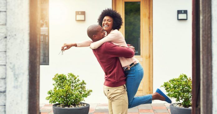 TIBCO Flexible BI Promontory MortgagePath TIBCOEmbeddedBIPromontoryMortgagePath scaled e1580766588752 696x365 How a Flexible BI Platform Drives Business Results