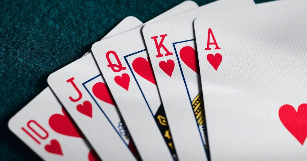 TIBCO 10 Sure Technology Bets for 2020 TIBCO 10 Sure Technology Bets for 2020