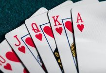 TIBCO 10 Sure Technology Bets for 2020