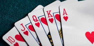 TIBCO 10 Sure Technology Bets for 2020