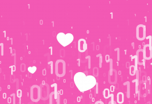 TIBCO Love Your Data