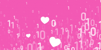 TIBCO Love Your Data