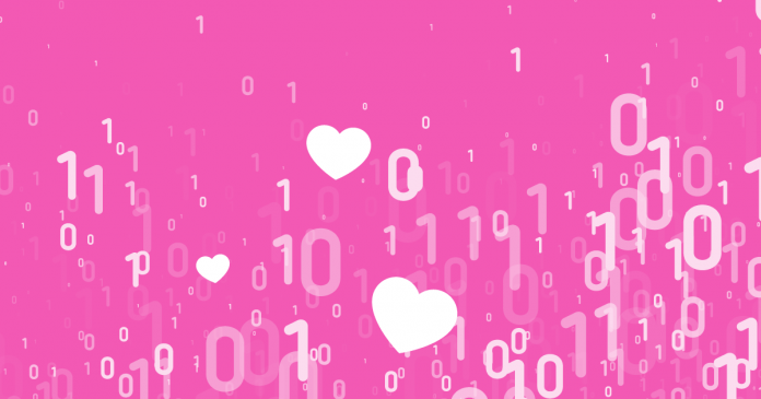 TIBCO Love Your Data TIBCO LoveYourData 696x365 Fall in Love with Your Data All Over Again