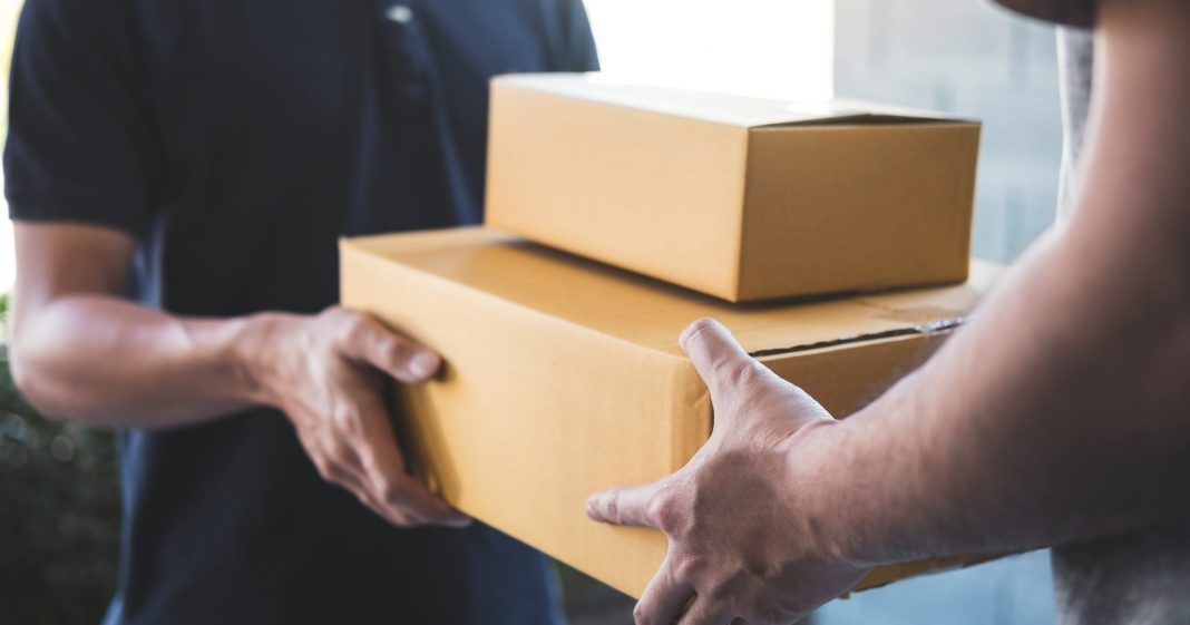 PostNL Reinvents Business with TIBCO PostNL Reinvents Business with TIBCO