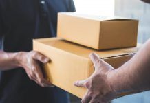 PostNL Reinvents Business with TIBCO