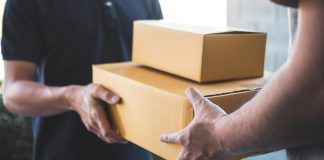 PostNL Reinvents Business with TIBCO