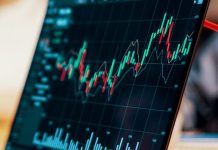 Invitalia TIBCO Process Mining