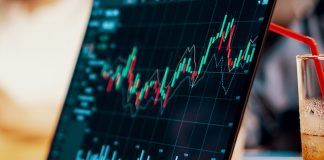 Invitalia TIBCO Process Mining