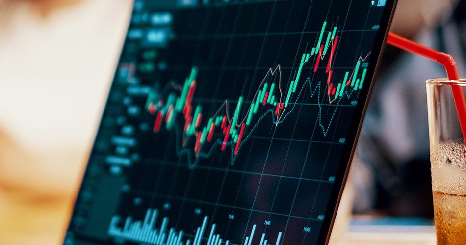 Invitalia TIBCO Process Mining Invitalia TIBCO Process Mining