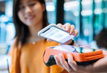 Cloud Native with TIBCO
