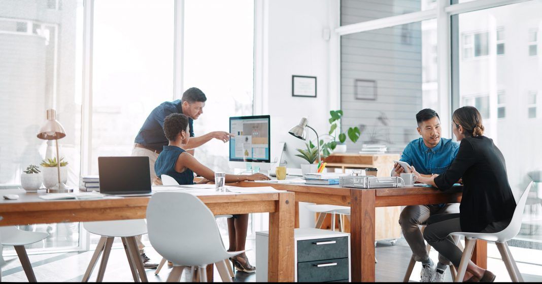 StartupAcquisitionsTIBCOOEM TIBCO Startup Exit Strategy OEM Solutions