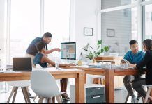 TIBCO Startup Exit Strategy OEM Solutions