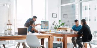 TIBCO Startup Exit Strategy OEM Solutions