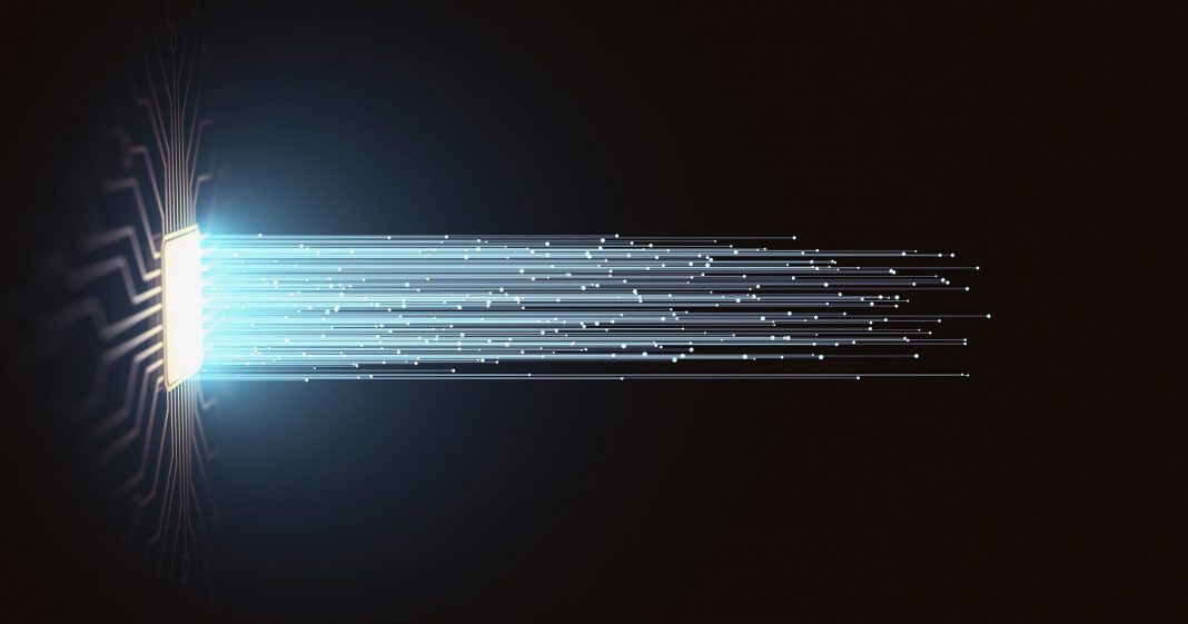TIBCO Continuous Intelligence for Operational Excellence TIBCO Continuous Intelligence for Operational Excellence