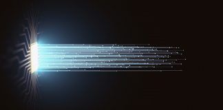 TIBCO Continuous Intelligence for Operational Excellence