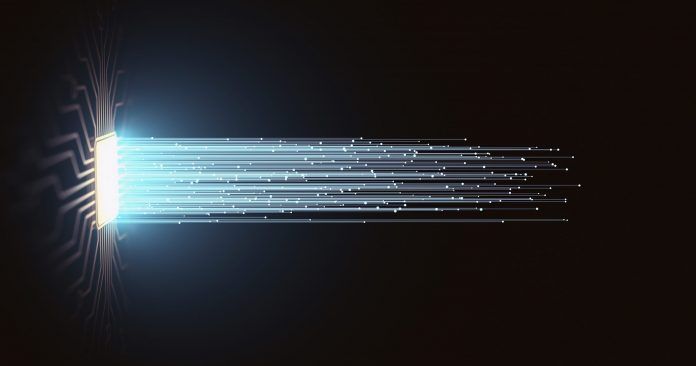 TIBCO Continuous Intelligence for Operational Excellence TIBCO Continuous Intelligence for Operational Excellence