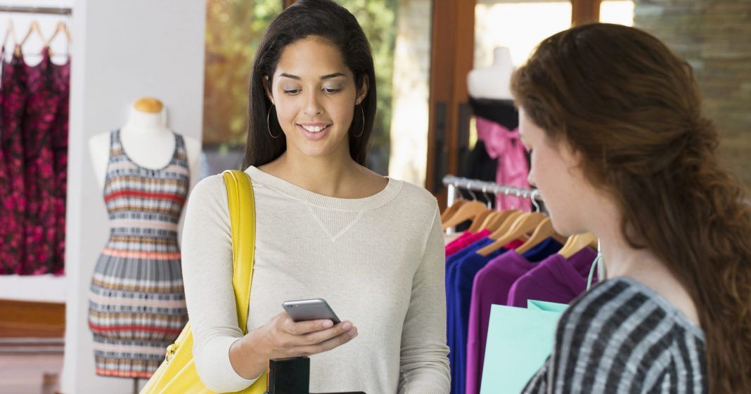 TIBCO How to Create Customer Intimacy in the Experience Economy Harvard Business Review TIBCO How to Create Customer Intimacy in the Experience Economy Harvard Business Review