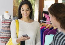 TIBCO How to Create Customer Intimacy in the Experience Economy Harvard Business Review