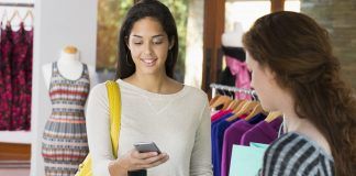 TIBCO How to Create Customer Intimacy in the Experience Economy Harvard Business Review