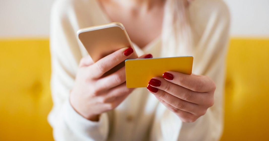 TIBCO Open Banking Platform TIBCO Open Banking Platform
