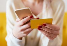 TIBCO Open Banking Platform