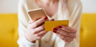 TIBCO Open Banking Platform
