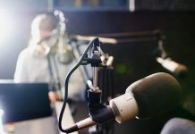 TIBCO Tech Talks Podcast