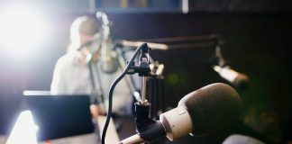 TIBCO Tech Talks Podcast