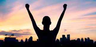 TIBCO Core Values