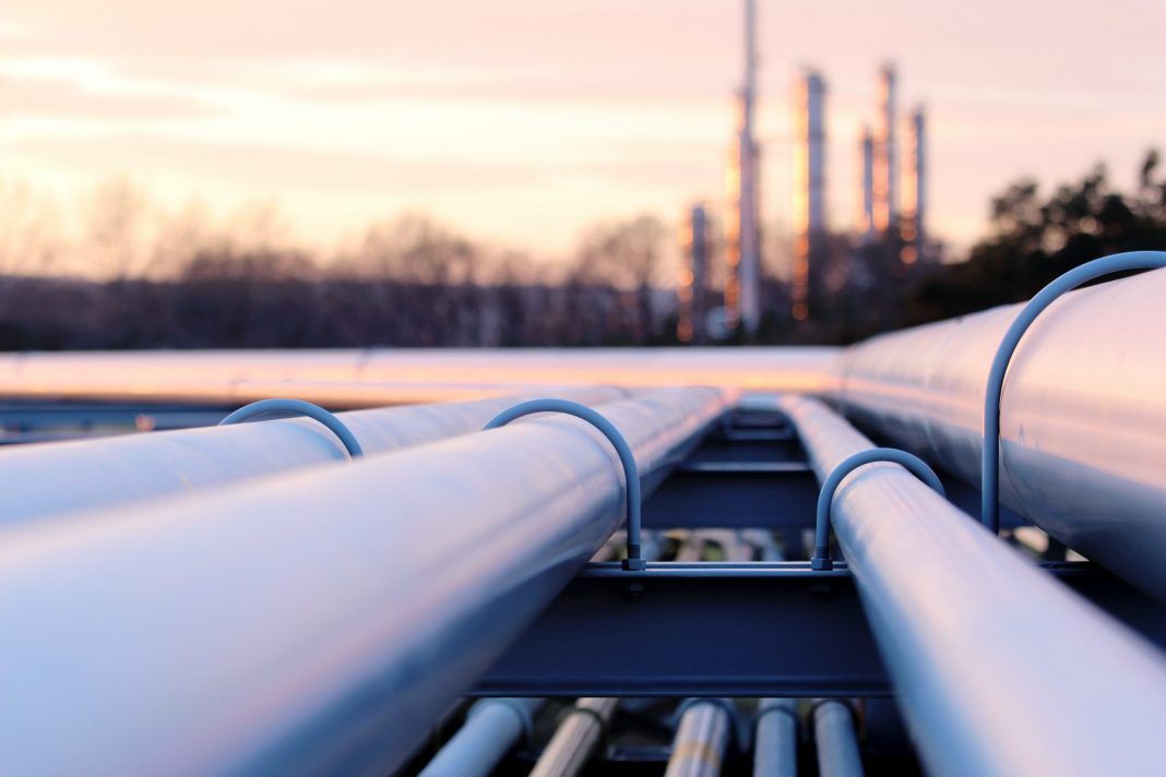 TIBCO Data Virtualization Wintershall Noordzee TIBCO Data Virtualization Wintershall Noordzee