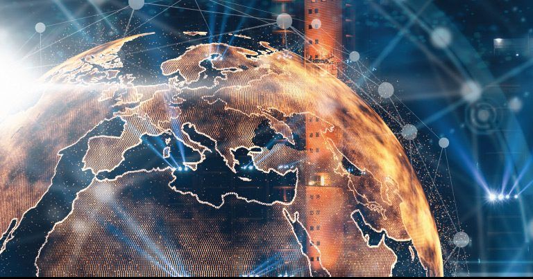 TIBCO_IntegrationPlatforms TIBCO a leader in Digital Business Platforms Aragon Research Globe