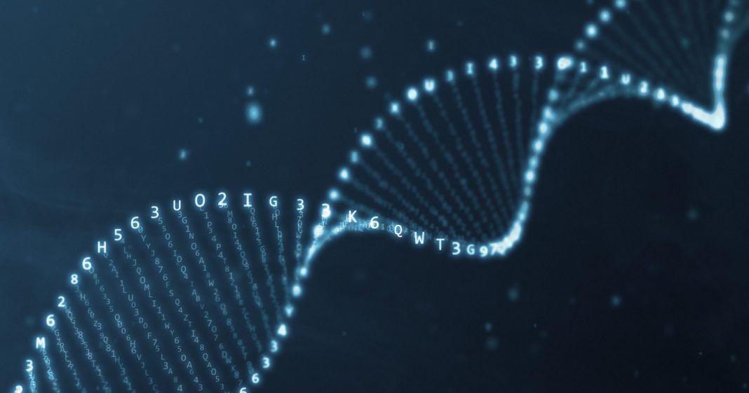 TIBCO Blockchain in Healthcare TIBCO Blockchain in Healthcare