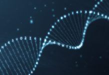 TIBCO Blockchain in Healthcare