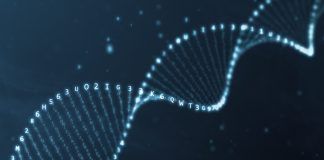 TIBCO Blockchain in Healthcare