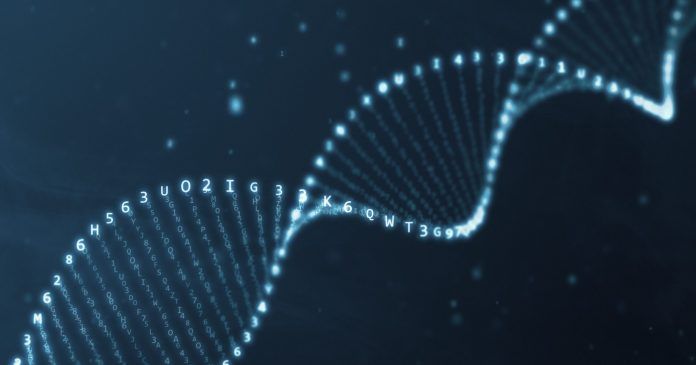 TIBCO Blockchain in Healthcare TIBCO Blockchain in Healthcare