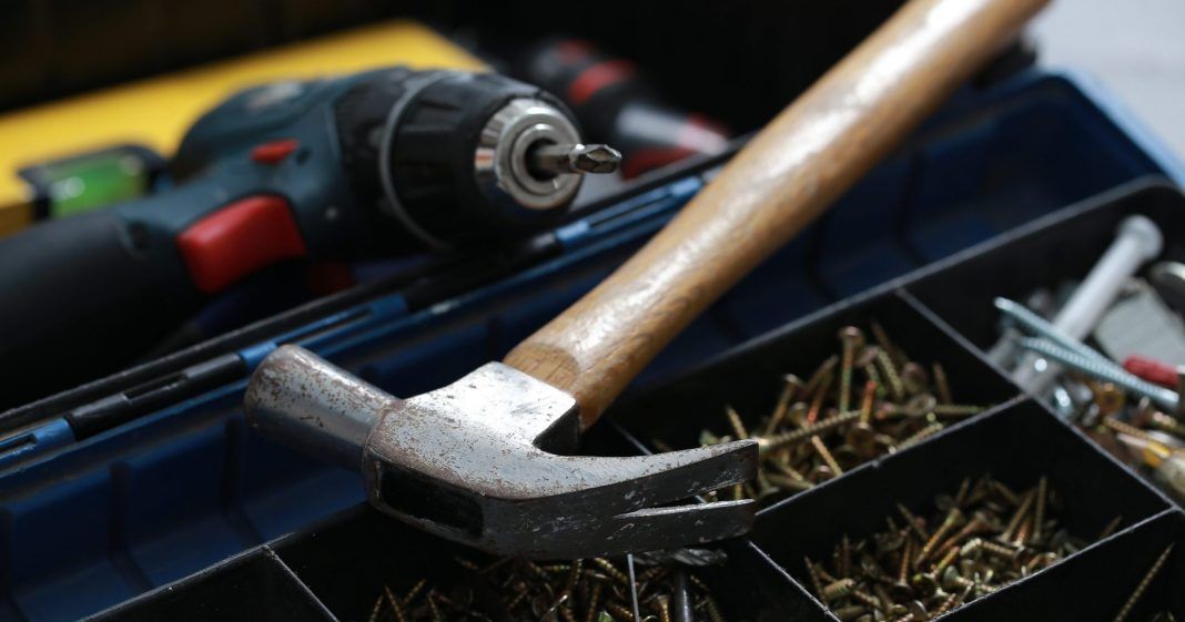 TIBCO Data Virtualization Needs to be Part of your Data Integration Toolbox