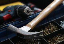 TIBCO Data Virtualization Needs to be Part of your Data Integration Toolbox