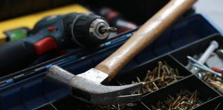 TIBCO Data Virtualization Needs to be Part of your Data Integration Toolbox