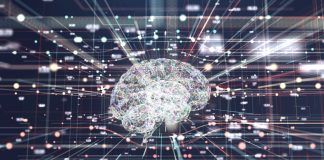 TIBCO A New Way to Tap into All Your Kafka Data