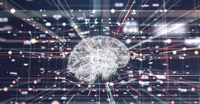 A New Way to Tap into All Your Kafka Data TIBCO A New Way to Tap into All Your Kafka Data