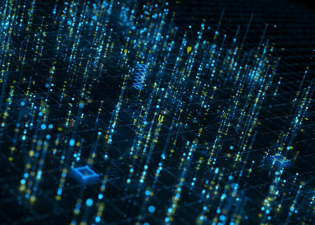 Capture and Use Real-time Data from Kafka TIBCO Capture and Use Real-time Data from Kafka TIBCO
